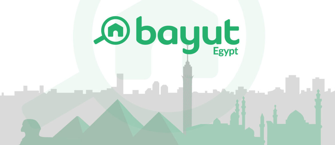 Get to Know Bayut Egypt’s and its Blog