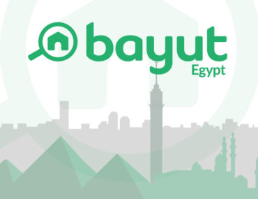 Get to Know Bayut Egypt’s and its Blog