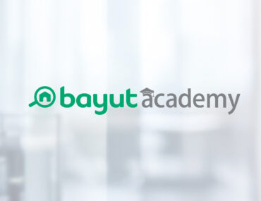 Introducing Bayut Academy: Helping You Pave the Way