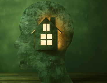 The Psychology of Home Buying