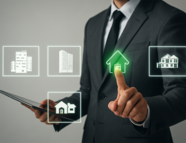 Proptech