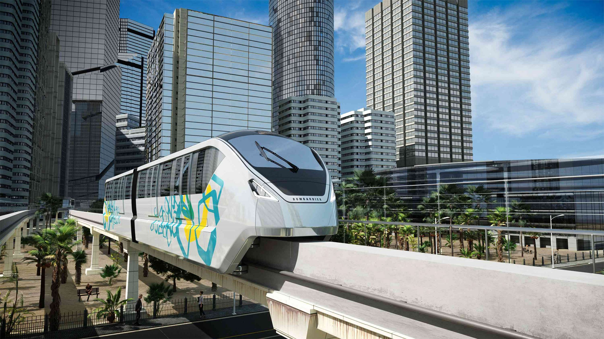How Infrastructure Shapes the Real Estate Market