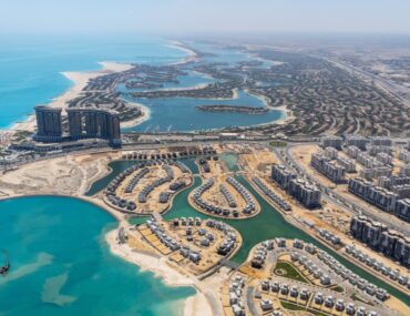 How Coastal Investments Perform Across Egypt’s Seasons